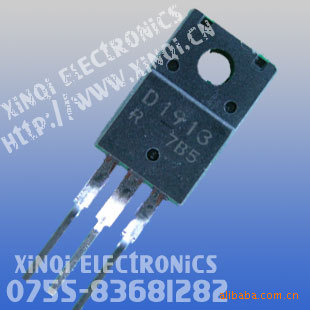 2SD191360V3A20WNPNƵŴԭװ