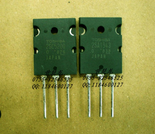 ؼȫԭװ2SA19432SC5200һʮ۸̸