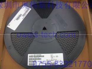 MC7805CDTRKGONѹCNGϵͳ