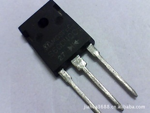 ڲS60D40C.