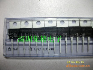 ͯRHRP860ic