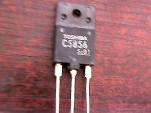 йܣԴܡC51502SC5150.