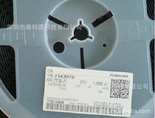Ƭ2SK3078TOSHIBA/֥SOT89ȫԭװ۸