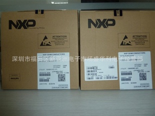 ƬSOT-23MMBT39062A3906NXP