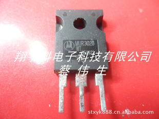 MUR3020WTָϵС