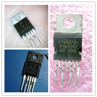 ȫϵеԴ5,7,9SK3033CԼֻϻ