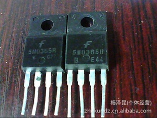 ڲ5M0365R