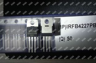 MOSIRFB4227PBFTO-220IRЧӦȫϵʵȫ