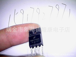 ͯ5M0380B5L0380