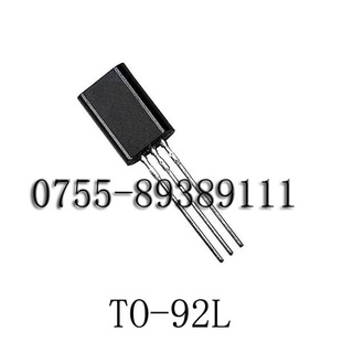2SA684ֱԭװ