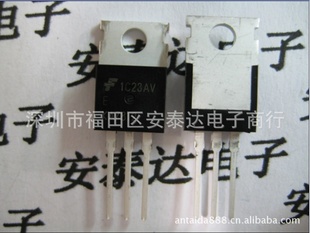 KA7812ETUԭװͯѹ