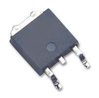 ROHM2SB1182TLQ