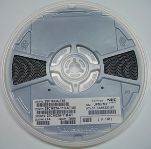 NEC2SB805ȫֻһֻԴ
