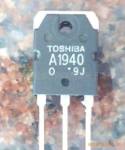 ͷµֻڲ2SC5197A1940