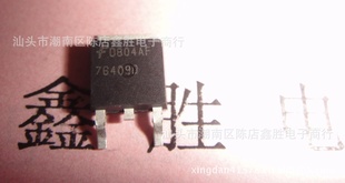 רӪ76409D