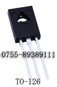 BD438ֱԭװ