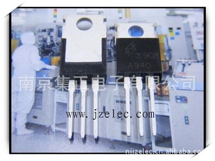 ֱ幦ʹ2SA9402SC2073