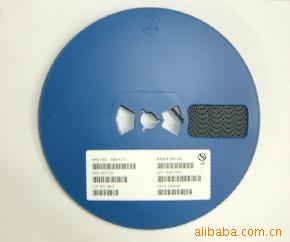 ƬRB521G-30F
