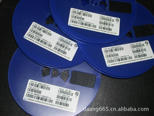 ƬMMBJ3906SOT-23