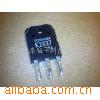 k2837ڲ