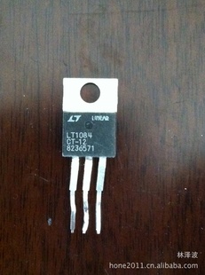 ѹϵLT1084ӭѯ