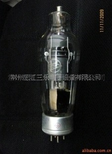 綩֣ZQ1-2.5/4բ(ͼ)