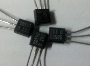ؼ8550