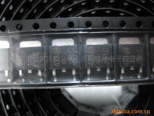 Ƭ蹦ʾMJD31C