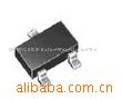 3904-PMBT3904NXP֣ԭװ