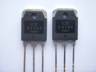 칦Ź2SA1303/2SC3284