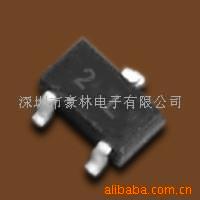 ֱMMBT5401
