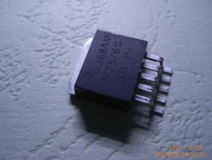 LM2575-3.3Vֻ