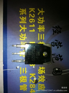 C3320ܼǮ