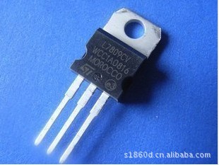 L7809ѹ/ѹ+9.0VTO-220