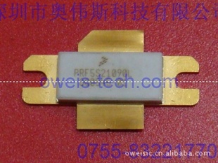 ԭװPRF5S21090LfreescaleƵ