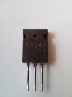 ԭC5047,2SC5047ʸӻصԴ