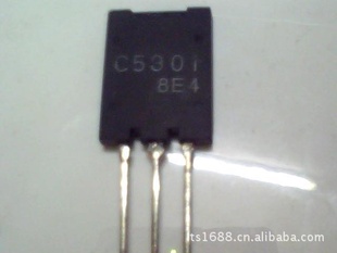 C5301