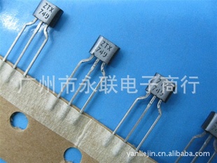 רӪZX749T