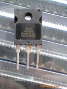 PBYR3045WTԭװڲ