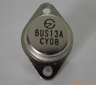 ֱBUS13A