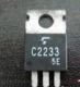 C2233ͯTO-220ӭѯ