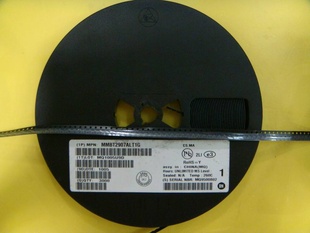 2012+ڷֻON֧ܵMMBT2907ALT1G