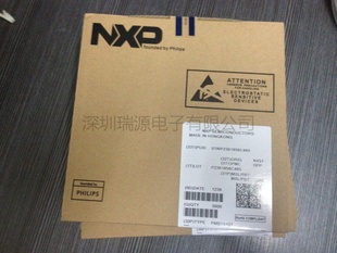 SOT23NXPPMBT4401
