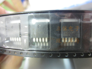 ȫMIC29302WUƬ5ѹֻŵ
