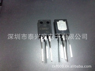 2SC3807