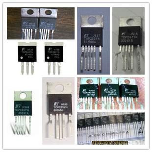 POWERԴTO-220ϵTOP248YNϻ