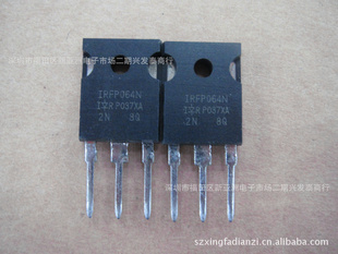 IRFP064NTO-247