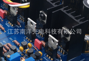 칦ʷŴ2SA12942SC3263ԭװ