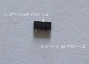 NXPBC857SOT-23