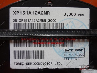 ȫ½ԭװTOREXXP151A12A2MR۸˿ӡ112